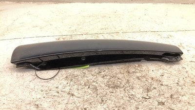 2005 Ford Explorer Driver Left Upper Corner Trim Moulding Oem Quarter Panel