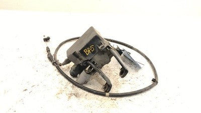 1994-1995 Toyota 4 Runner Cruise Control Servo Assembly Module with Cable 3.0L