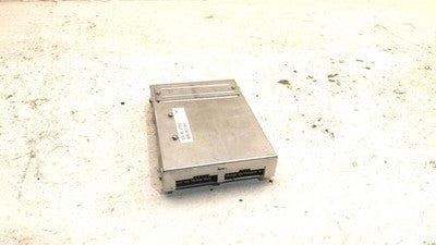 1985 Olds 88 Electronic Control Module Engine Computer Ecm Ecu 5.0L Oe1227076