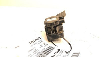 2012 Chevy Equinox Gas Pedal Assembly Electronic Throttle Sensor Oem 25798449