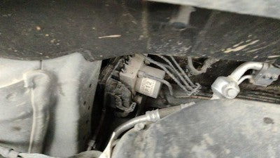 2017-2019 Kia Soul Complete Anti Lock Brake Pump Unit Oem Abs Module Assembly