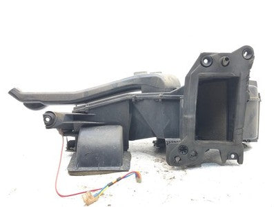 2005 Ford F250 Super Duty Dash Heater Box Housing Oem Vent Ac Core Powerstroke