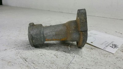 1996 Dodge Avenger Thermostat Housing Neck Oem Coolant Neck Elbow 2.5L