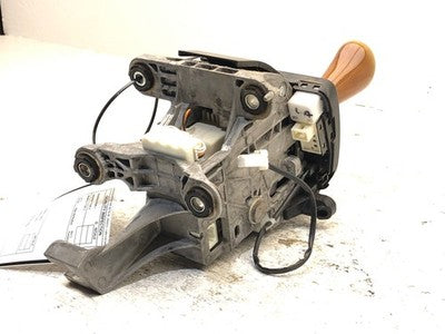 2007-2009 Lexus Rx350 Floor Shifter Lever Assembly Oem Shift Unit Auto Trans