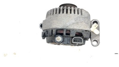 1997-1998 Mercury Mountaineer Alternator 5.0L F77z10v346abrm