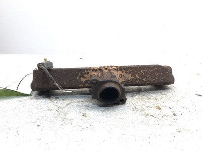 1983-1993 Dodge Ram Van 250 Driver Left Exhaust Manifold Assembly Oem 5.2L