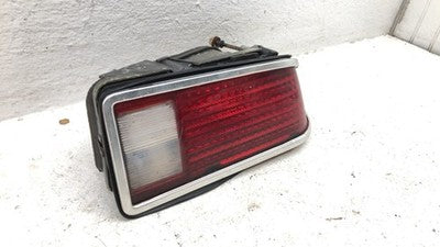 1974-1977 Checy Camaro Passenger Right Tail Light Brake Lamp Oem Rear Z28