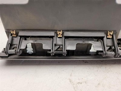 2008 Chrysler Town Country Glove Box Oem
