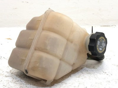 2004-2006 Chevy Malibu Coolant Reservoir Radiator Overflow Tank Bottle New Style