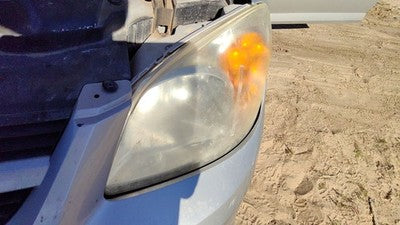 2005-2010 Chevy Cobalt Driver Left Head Light Oem Front Lamp 22740621