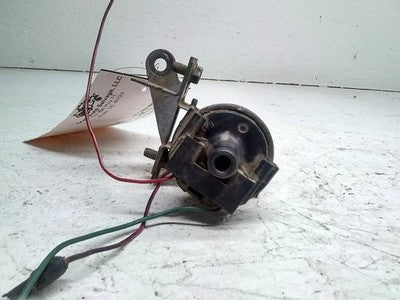 1985 Jeep Grand Wagoneer 5.9L 360 Coil Ignition Assembly Ignitor