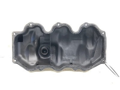 1993 Nissan Pathfinder Passenger Right Valve cover OEM 3.0L