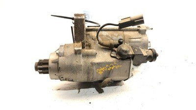 1996-1998 Acura Tl Starter Motor Oem 3.2L 06312P5g003