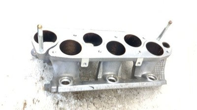03-07 2006 Accord Lower Intake Manifold Injector Base Bolts Hardware Oem 3.0L