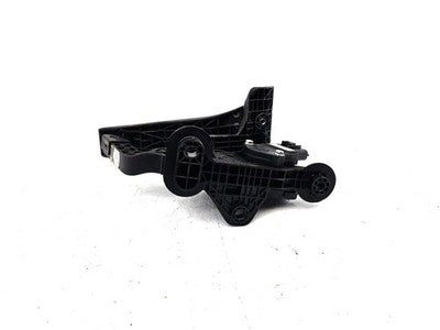 2017 Kia Soul Gas Accelerator Pedal Assembly Oem 35190-2Gdc0