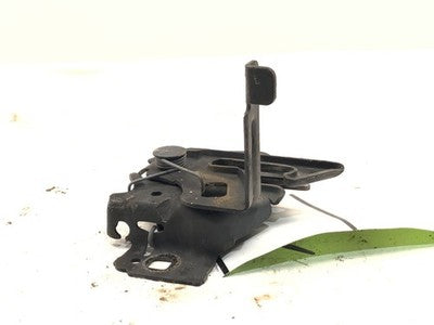 2011-2016 Ford F250 Super Duty Hood Latch Assembly Oem 6.7L Powerstroke