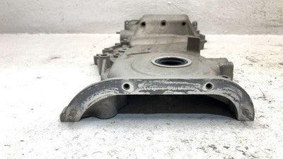 1992-1995 Toyota Camry Timing Cover Oem 212211-41170