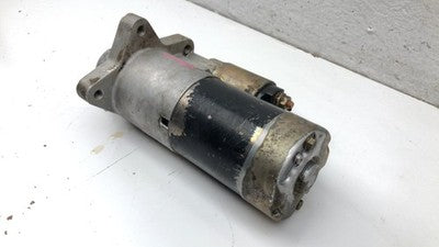 1988-1991 Mazda 929 Starter Motor 3.0L Auto Trans Je0118400r00