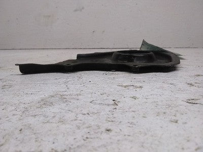 1987-1995 Toyota Camry Timing Cover 4 Cylinder 5Sfe Engine Lower Oem 1130274011