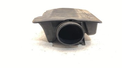 2006 Dodge Durango Air Intake Resonator Oem Box 4.7L