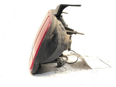 2005-2009 Ford Mustang Passenger Right Tail Light Oem Rear Brake Lamp