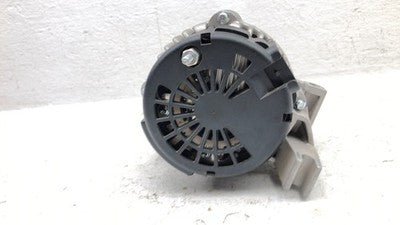 2003-2004 Buick Century Alternator 3.1L 19244734