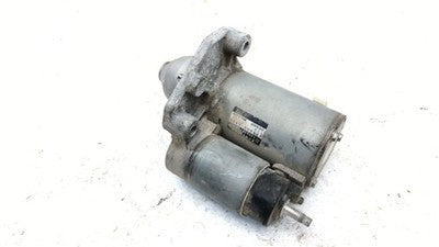 2011-2019 Dodge Journey Starter Motor 3.6L