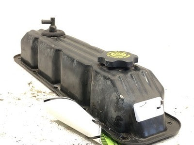 2001 Dodge Ram 1500 Driver Left Valve Cover Oem 5.9L Gas