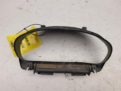 2006 Mazda 6 Speedometer Dash Bezel Trim Surround Oem