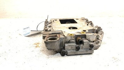 1993 Buick Park Ave Intake Manifold Oem 3.8L Supercharged 24502103