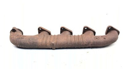 2003-2007 Passenger Right Exhaust Manifold Assembly 6.0L Powerstroke Oem