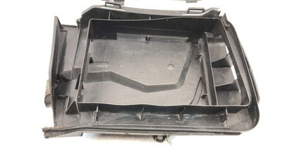 1997-2003 Bmw 540I Passenger Right Cabin Air Filter Housing Oem 64112182533