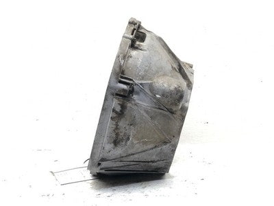 97-01 Cherokee Bell Housing 4.0L Manual Transmission Internal Slave Cylinder