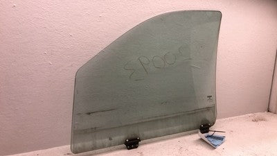 2002-2008 Dodge Ram 1500 Passenger Right Front Side Window Door Glass Oem