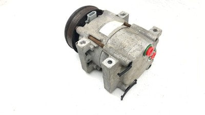 1996-2011 Ford Ranger Ac Compressor Air Conditioner Pump Assembly Oem 3.0L