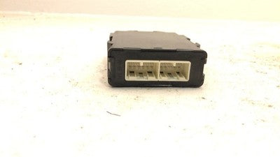 2010-2012 Hs250h Hybrid Transmission Control Module Computer Tcm Oem 89535-75020