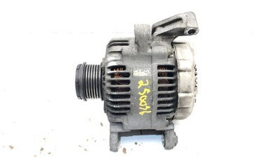 2005 Jeep Liberty Alternator 3.7L 5170749Aa