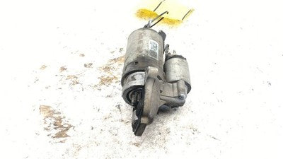 2001-2011 Ford Ranger Starter Motor 2.3L 6L5z11002arm