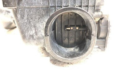 2013-2018 Dodge Ram 4500 Air Cleaner Filter Box Oem Intake Housing 6.7L Cummins