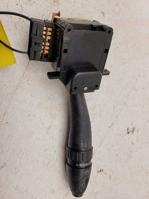 2001-2006 Kia Optima Column Switch Wiper Control Lever Oem 9342038100
