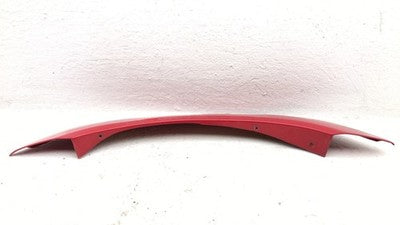 1993 Pontiac Grand Prix Passenger Right Rear Wheel Flare Moulding Back Oem