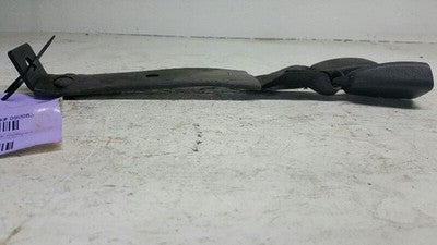 1996 Ram Pickup 2500 Driver Left Front Seat Belt Double Buckle Assembly Center