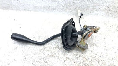 2006 Dodge Durango Column Shift Lever Assembly Oem Automatic