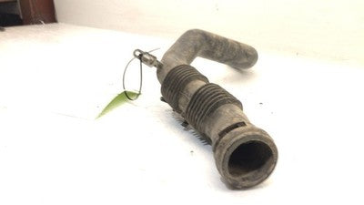 1986 Honda Civic Air Intake Tube Hose Pipe Elbow Oem 1.5l