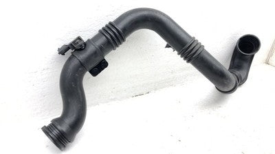 2013 Chevy Cruze Intercooler Pipe Tube Hose Oem