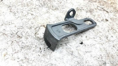 2006 Dodge Durango Column Shift Lever Assembly Oem Automatic