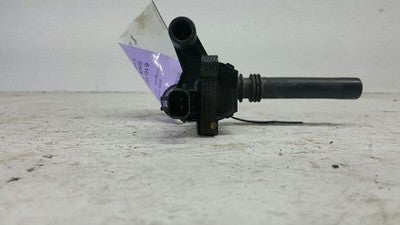 2004-2005 Dodge Durango Oem Ignition Coil On Plug 56028394Ab