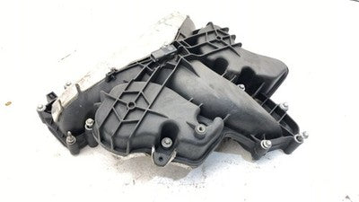 2015-2019 Ford F250 Powerstroke Upper Intake Manifold Oem 7.3L Super Duty
