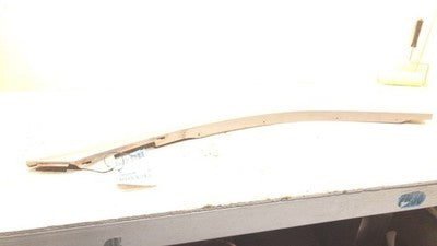 2003 Saturn Vue Rear Roof Molding Trim Driver Side 2002-2006 Oem 2269-4798