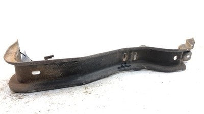 1999 Ford F250 Super Duty Transmission Crossmember Mount Bracket 2Wd 5.4L At 4X2